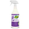 Odoban OdoBan Eucalyptus BioOdor Digester Spray 927062-QC12